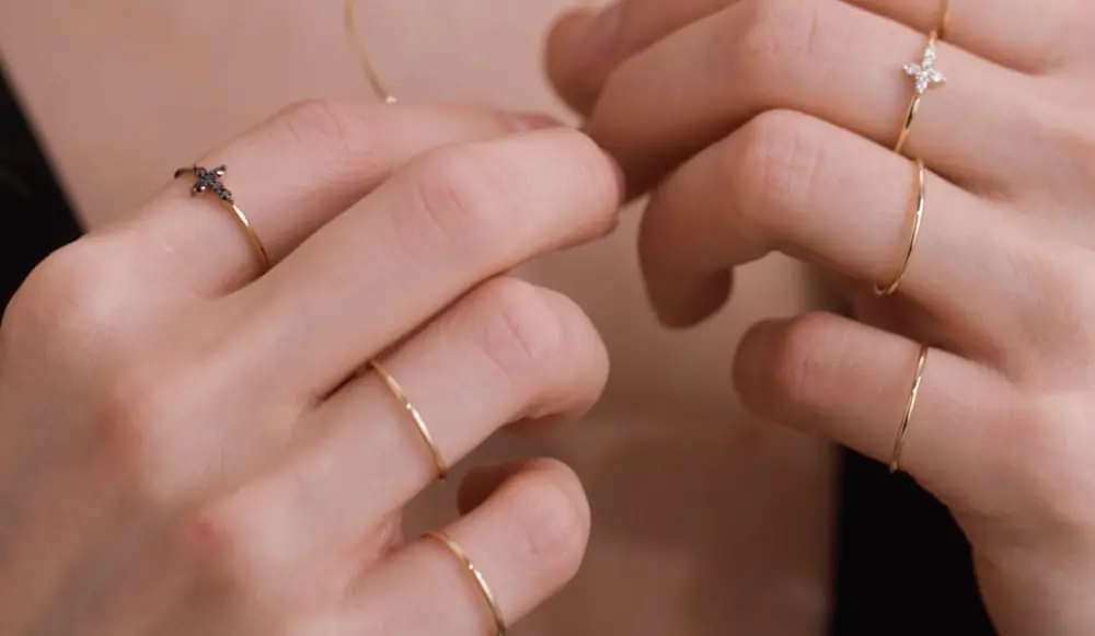 Schmuck & Luxury
