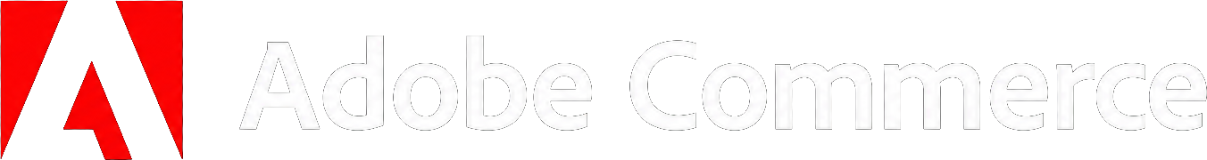 Adobe Commerce partner