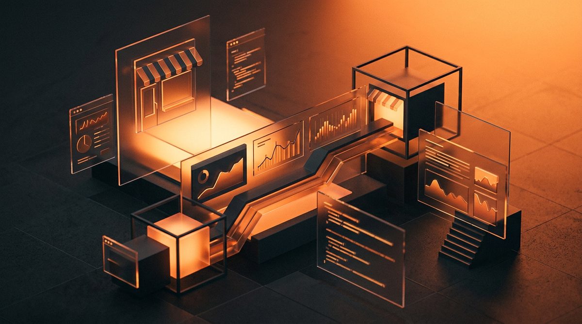 Errori comuni nella gestione di Magento