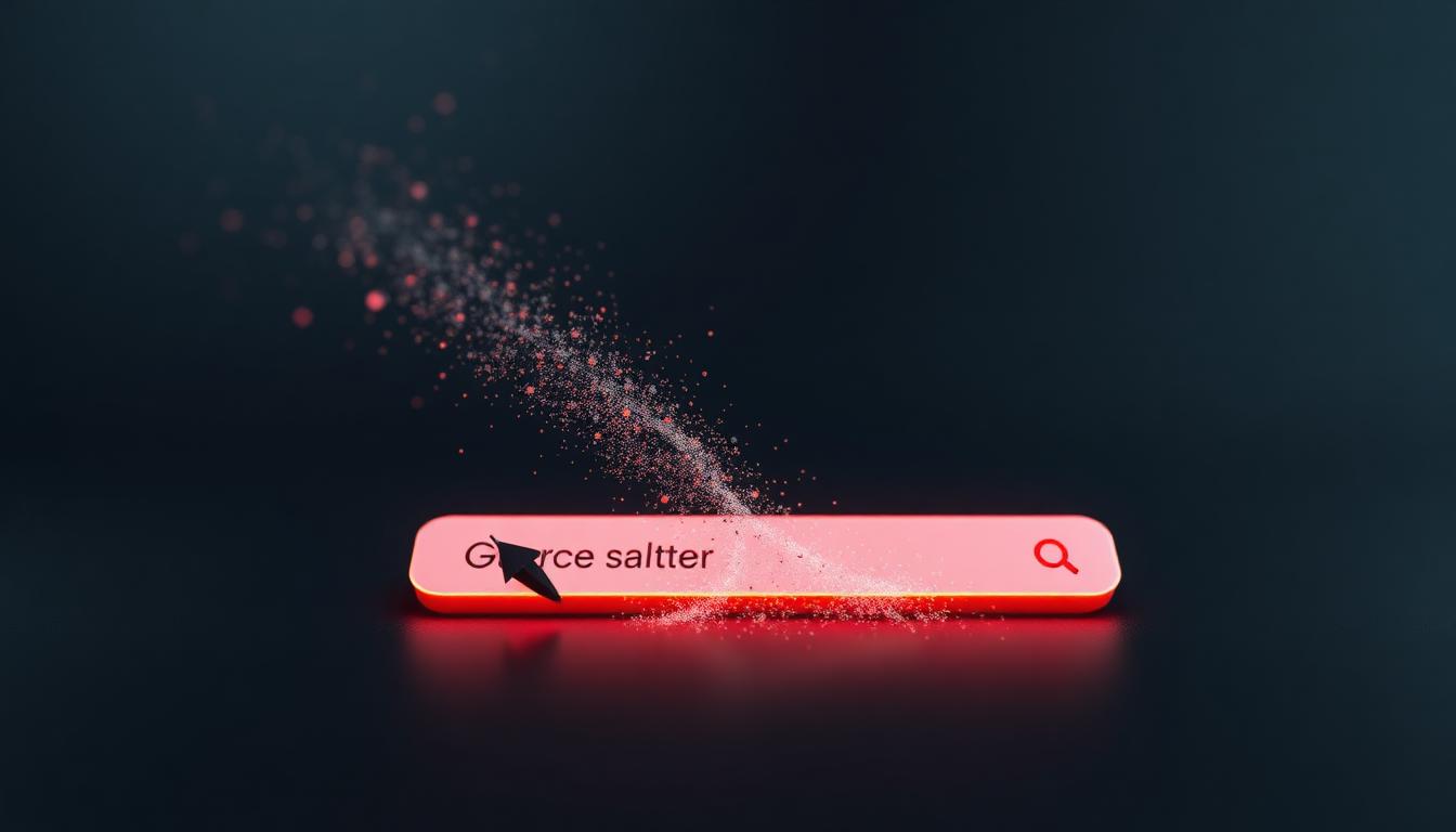 AI Overviews e zero-click: cosa deve fare un eCommerce quando Google risponde senza far cliccare