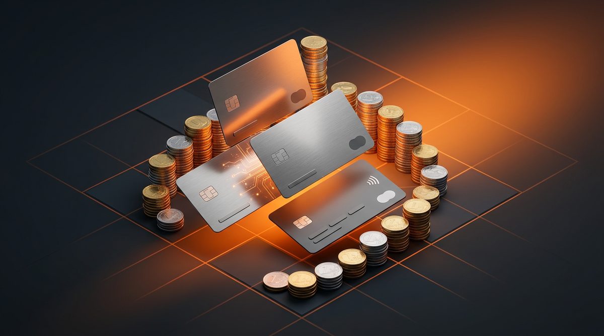 Pagamenti rateali Amazon: come funzionano, requisiti e opzioni convenienti