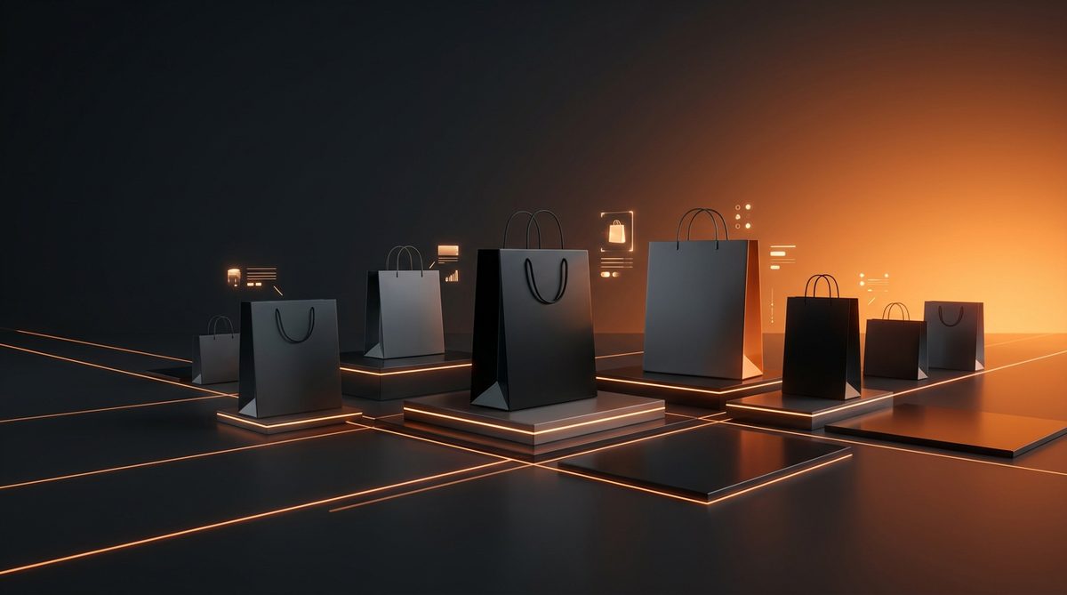 Black Friday per ecommerce: 3 consigli che (davvero) non ti aspetti