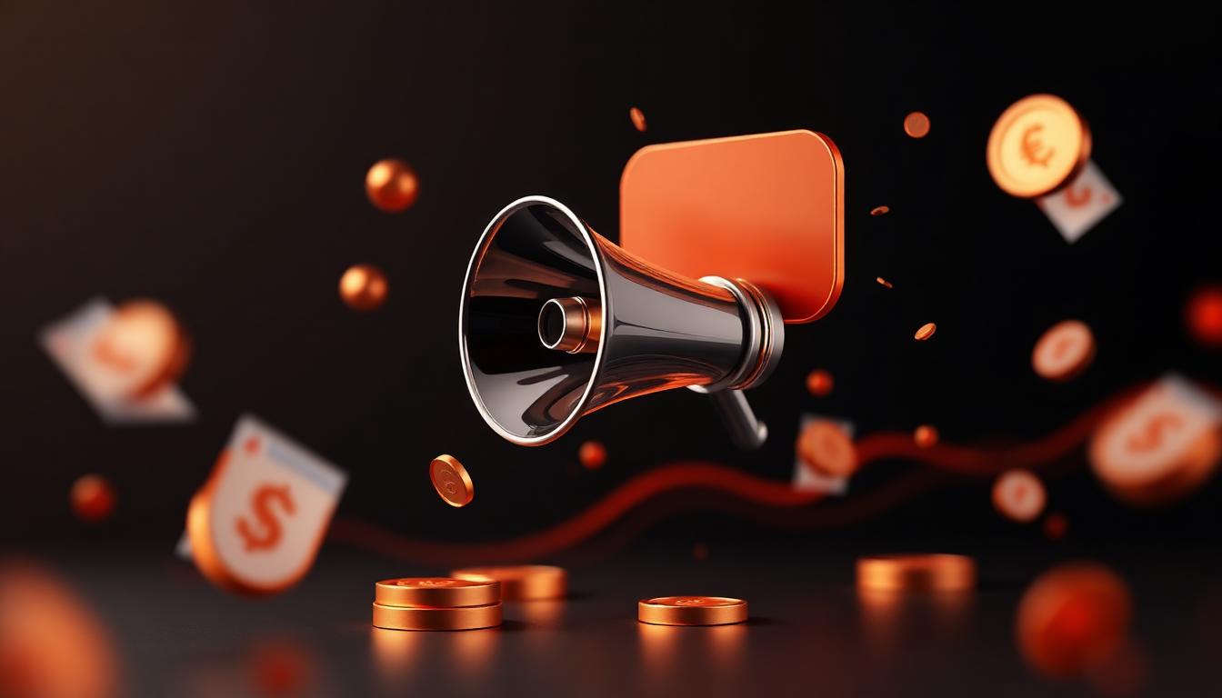 ChatGPT Ads in Italia: come funziona la pubblicità che sfida Google e Meta