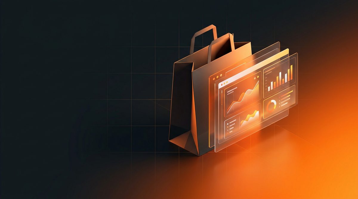 Come aprire un ecommerce di successo: guida passo-passo e a chi rivolgersi