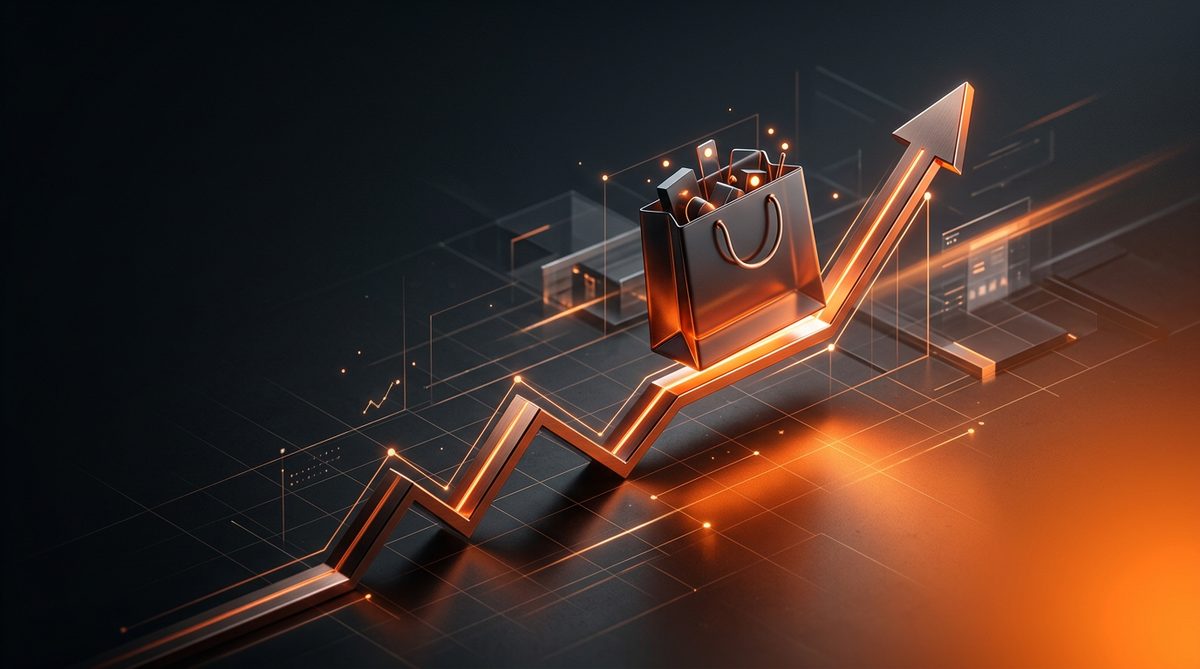 Come aumentare il tasso di conversione ecommerce? Strategie incluse!