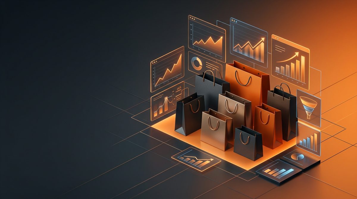 Come far crescere un sito ecommerce? [GUIDA]