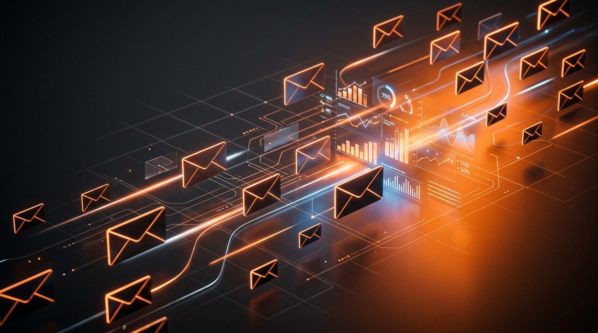 Come fare email marketing: guida completa, strategie e strumenti