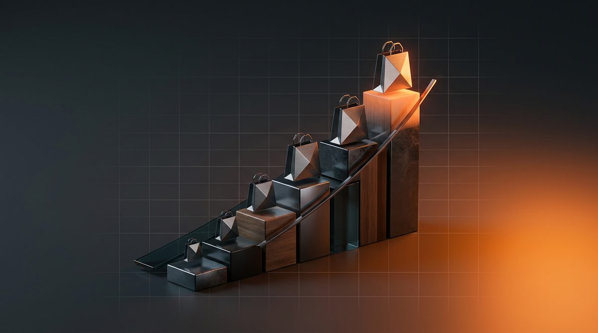 Come aumentare le vendite di un ecommerce?