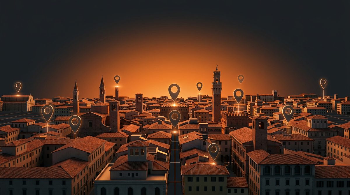 Come usare Google Business: guida pratica per migliorare la presenza online