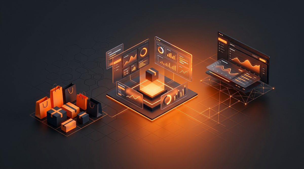 Aprire un ecommerce: cosa serve davvero — step, requisiti e costi aggiornati