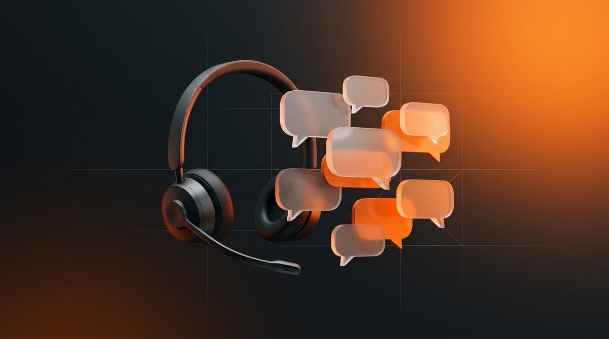 Perché è fondamentale la customer care?[Ecommerce]