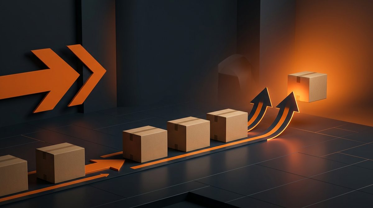 Gestione dei resi nell'ecommerce: strategie e soluzioni