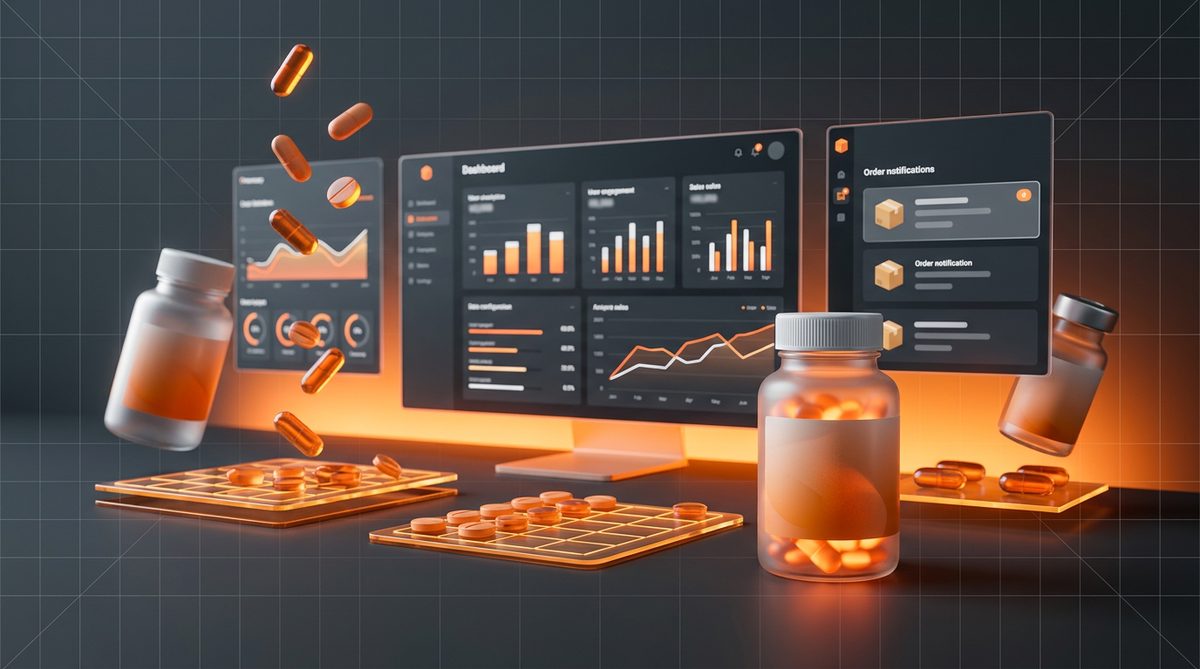 Ecommerce Beauty & Pharma: l'evento che ha ridefinito il settore