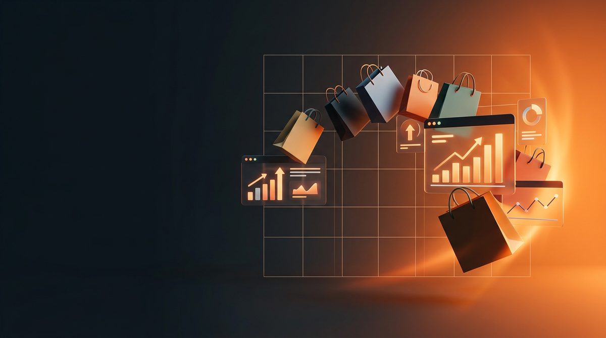 Ecommerce Marketing: strategie efficaci per aumentare il fatturato degli Shop online