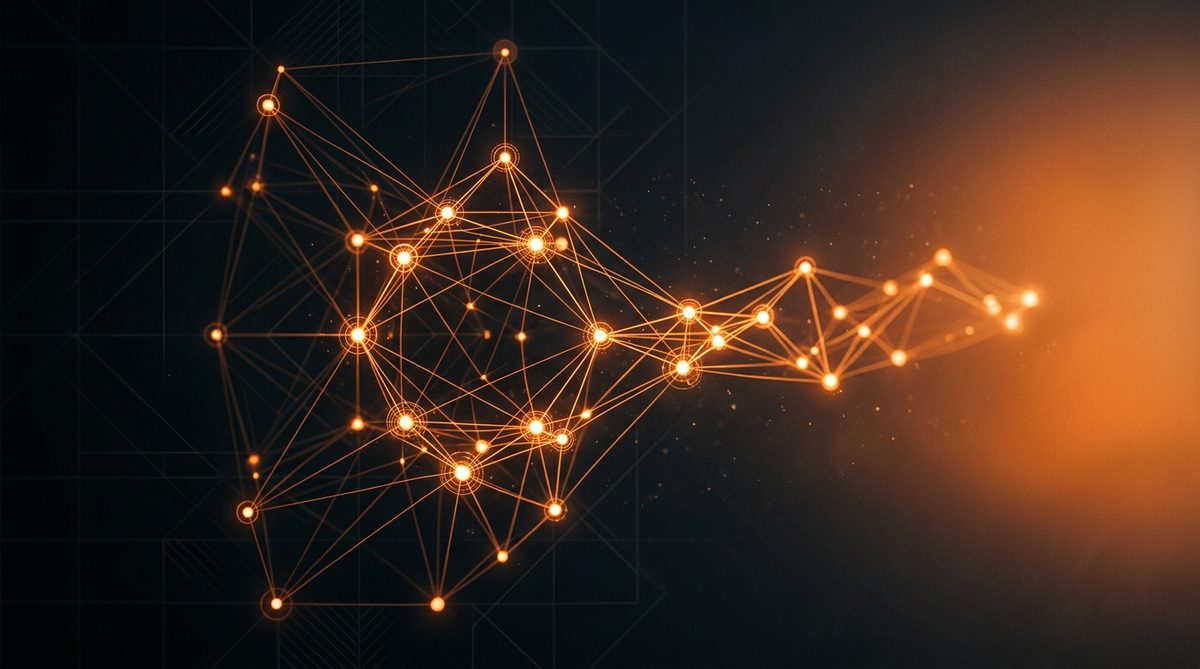 Gemma 3 AI: cos'è il modello open di Google e come funziona