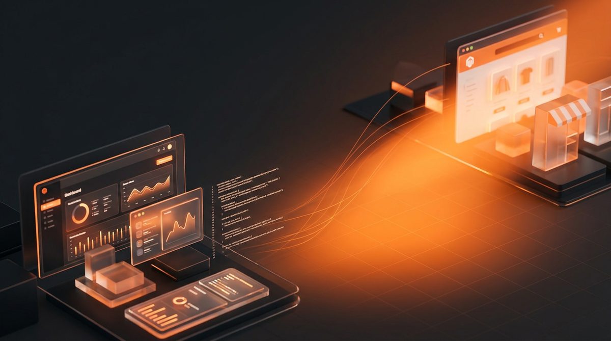 Magento 2: Guida alla installazione passo-passo