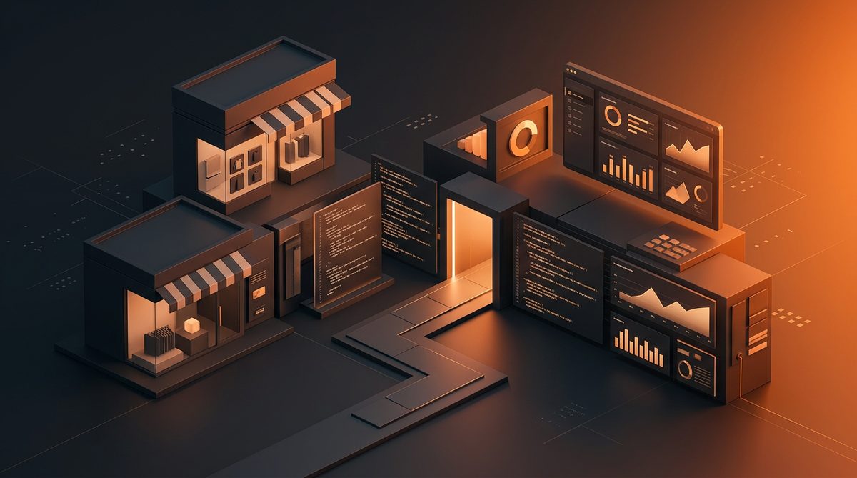 Perché scegliere Hyva Theme per il tuo e-commerce Magento2? 4 motivi essenziali