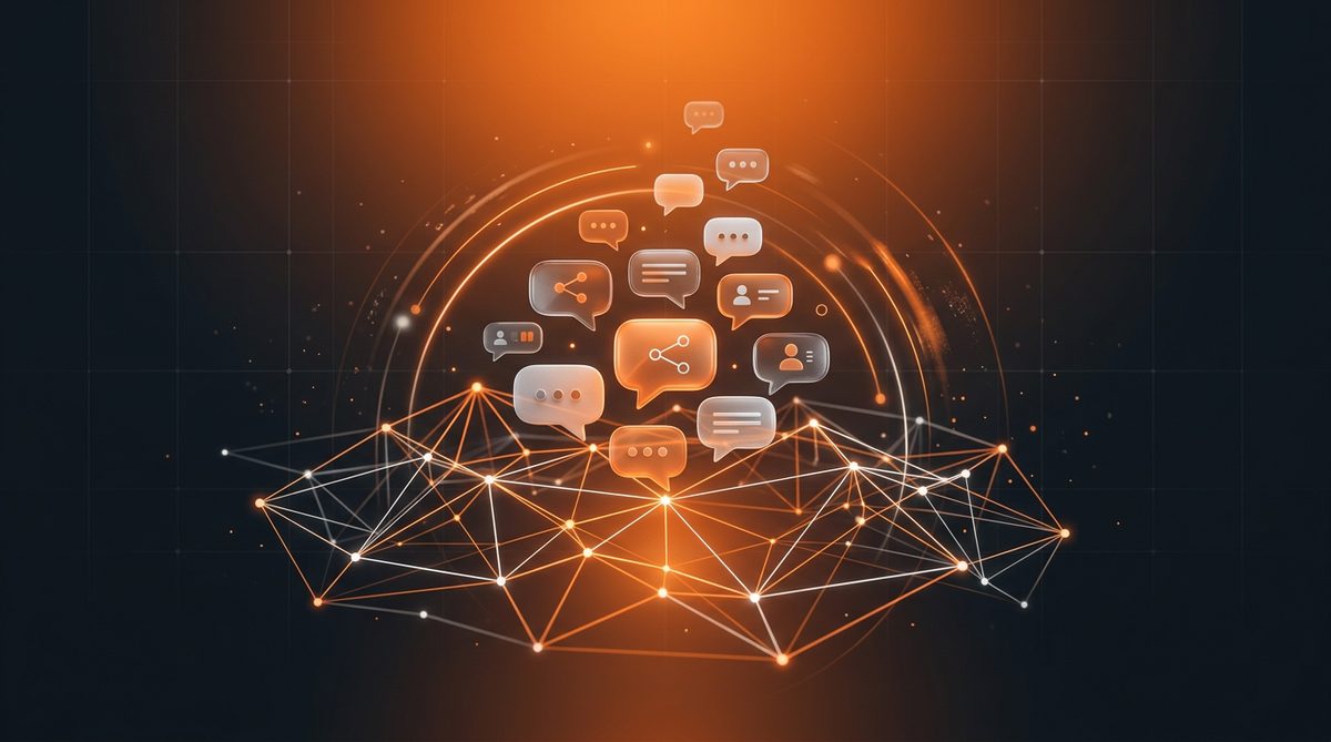LinkedIn SSII: come il Social Selling Index cambia il business digitale