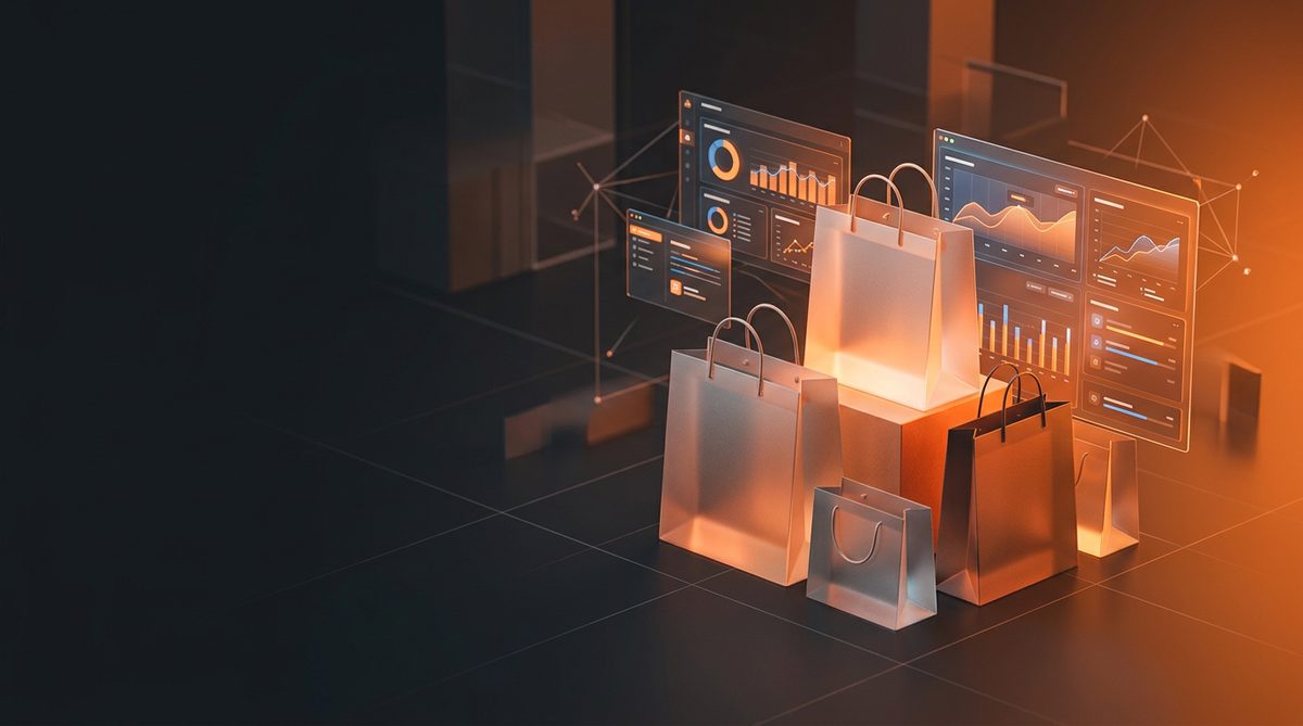 Qual è la migliore piattaforma ecommerce? Scegli quella giusta con la nostra guida