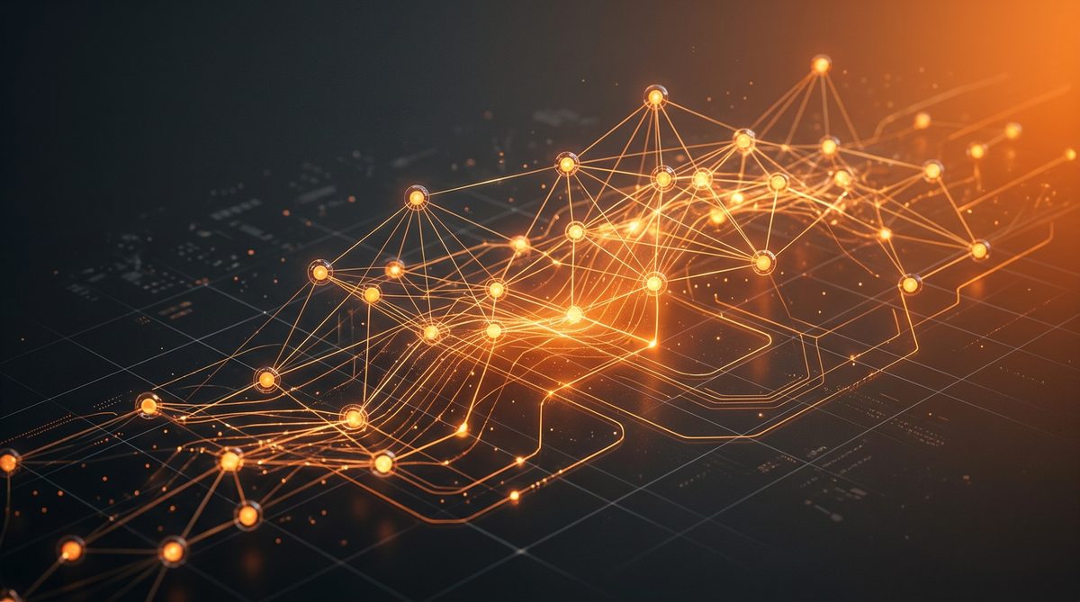 Ottimizzazione sito ricerca vocale: strategie, strumenti e best practice per il 2025