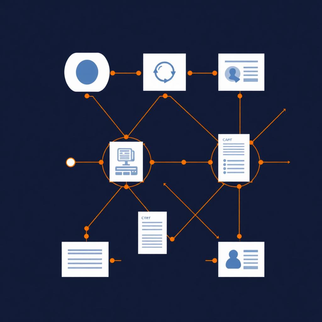 Akeneo + Magento: come integrare PIM e catalogo per cataloghi complessi