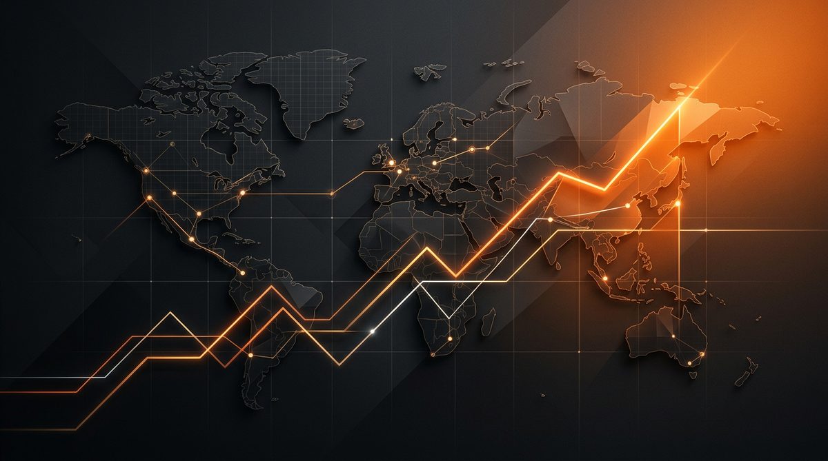 Previsioni di mercato e impatti delle innovazioni tecnologiche: analisi approfondita