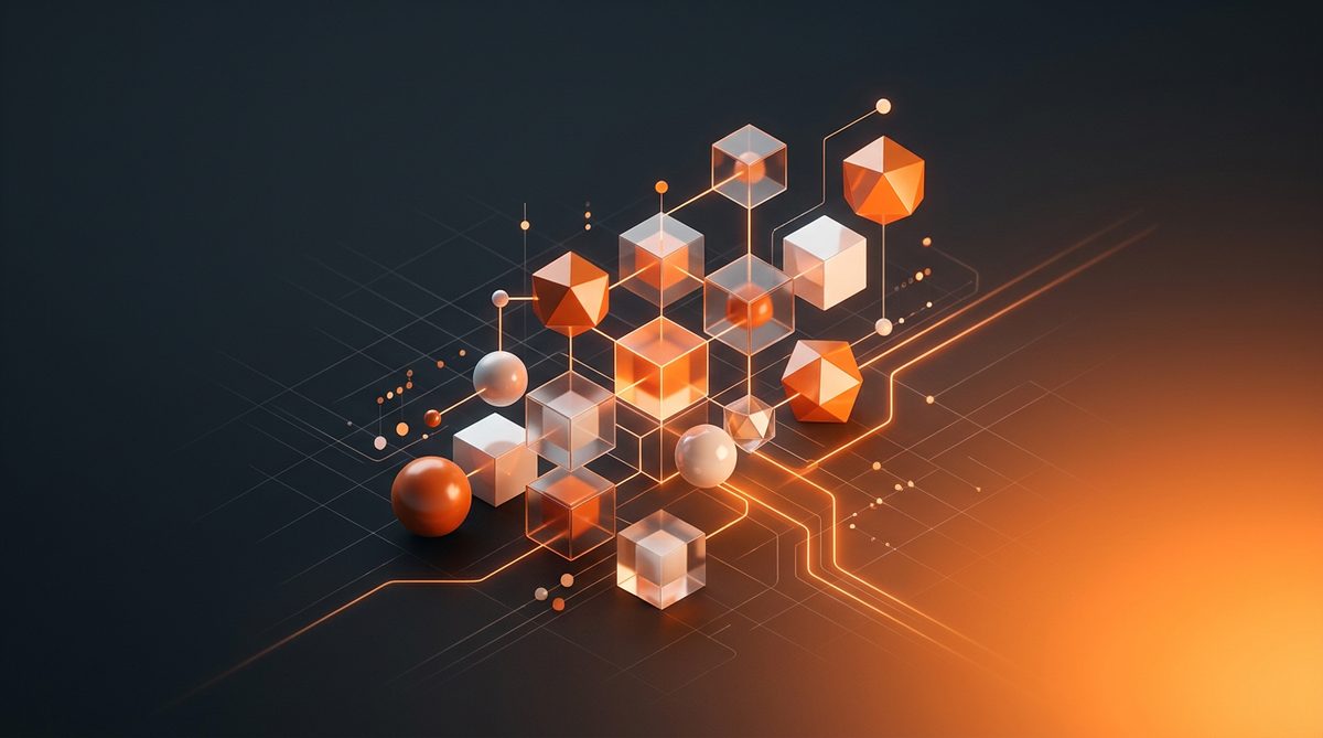 Strategie di marketing digitale per PMI locali
