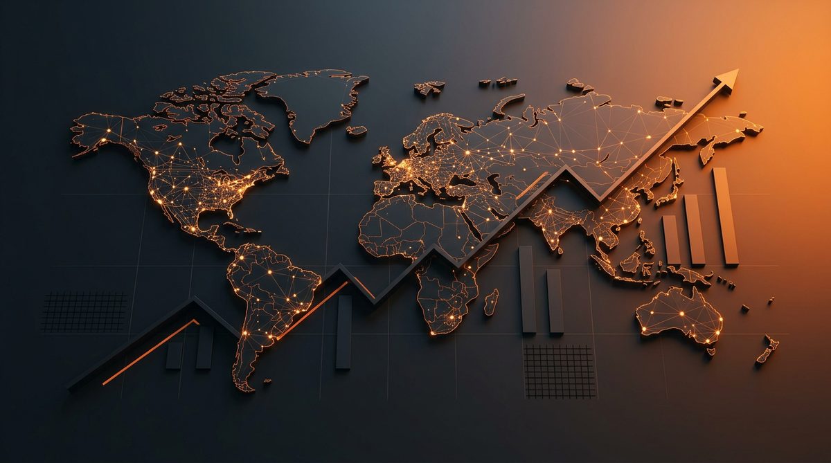 Tendenze ecommerce e analisi di mercato: strategie e strumenti per il business digitale