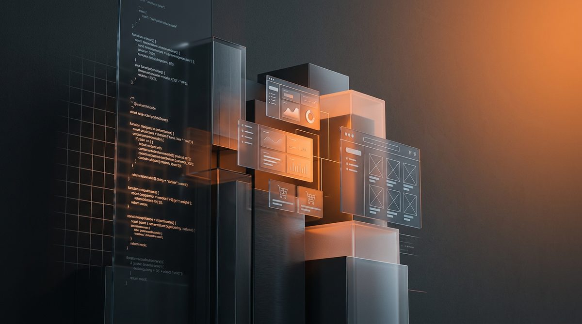 Tutte le novità di Magento 2.0: guida completa alle nuove funzionalità