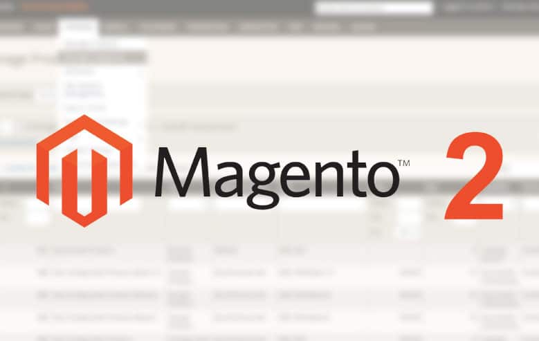 Guida all’installazione di Magento 2