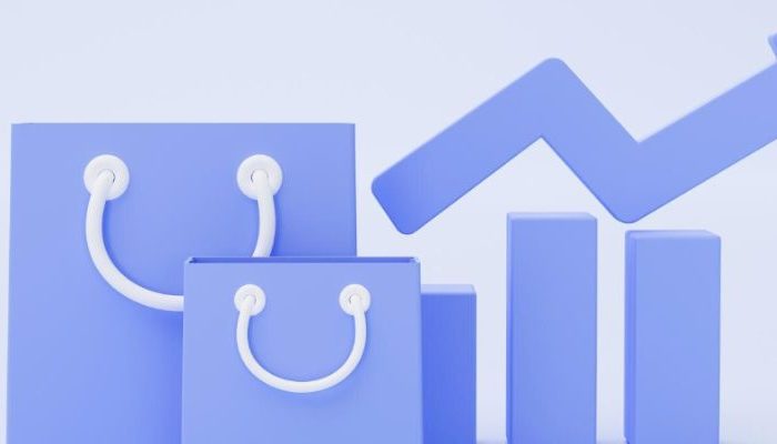 Come aumentare il tasso di conversione ecommerce? Strategie incluse! 1 - Come aumentare il tasso di conversione ecommerce? Strategie incluse! - Armah 1 Come aumentare il tasso di conversione ecommerce - Come aumentare il tasso di conversione ecommerce? Strategie incluse! - Armah
