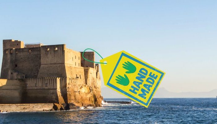 L’importanza del branding per le imprese napoletane 1 - L’importanza del branding per le imprese napoletane - Armah Limportanza-del-branding-per-le-imprese-napoletane