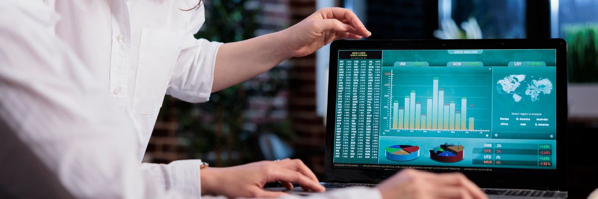 Previsioni di mercato e impatti delle innovazioni tecnologiche