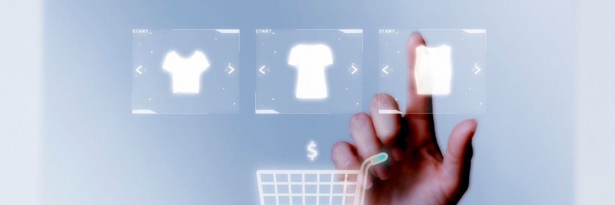 2 Cose una conversione negli ecommerce e perche e importante - Come aumentare il tasso di conversione ecommerce? Strategie incluse! - Armah