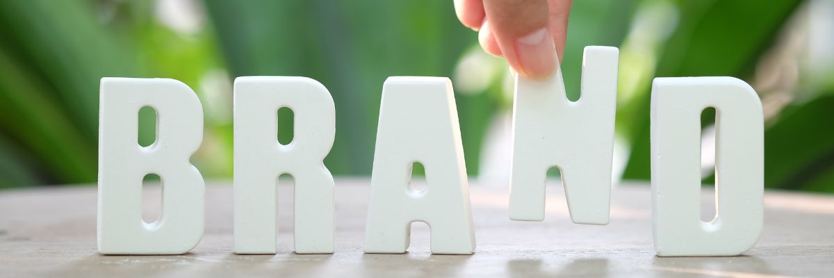 2 Vantaggi del branding locale per le aziende napoletane armah agenzia web napoli e italia - L’importanza del branding per le imprese napoletane - Armah