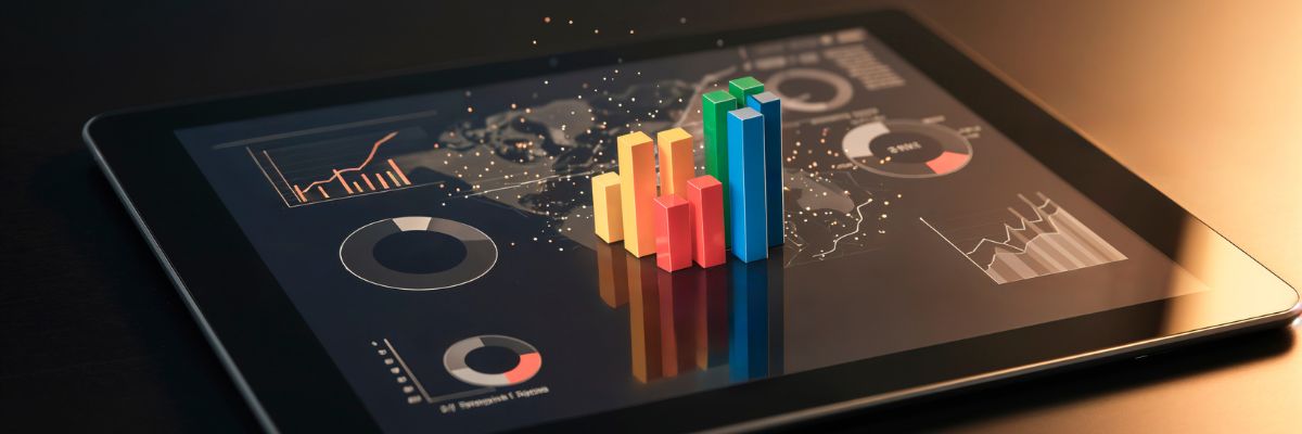 Applicazioni pratiche delle previsioni nel mercato