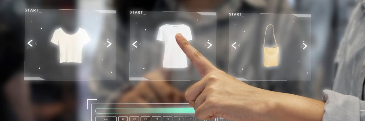 3 Definizione e importanza del tasso di conversione ecommerce - Come aumentare il tasso di conversione ecommerce? Strategie incluse! - Armah