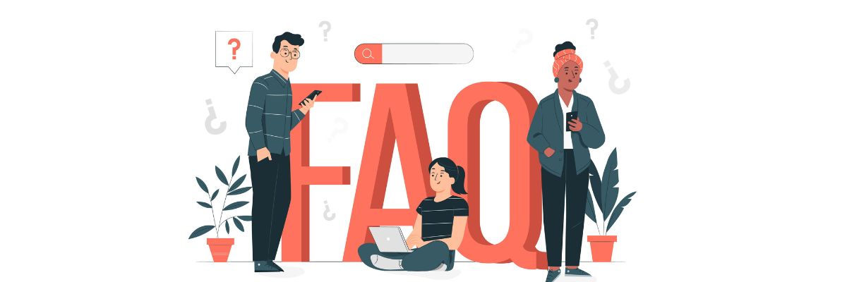 4 FAQ domande comuni su previsioni di mercato e innovazioni tecnologiche armah agenzia web napoli e italia 1 - Come attrarre clienti locali con content marketing: guida pratica - Armah