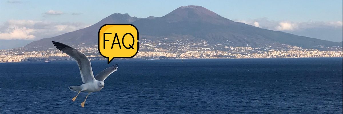 4 FAQ domande comuni su previsioni di mercato e innovazioni tecnologiche armah agenzia web napoli e italia 2 - L’importanza del branding per le imprese napoletane - Armah