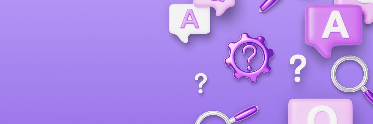 faq previsioni di mercato e impatto tecnologico