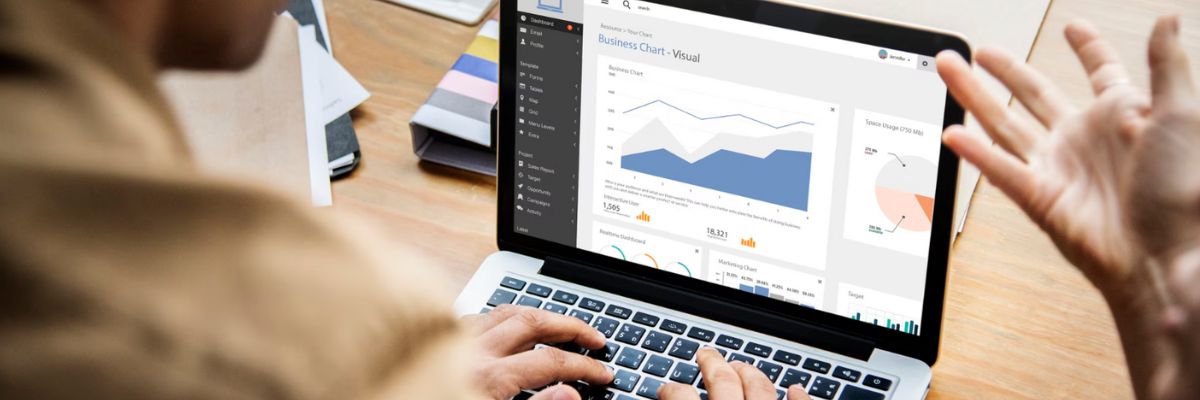 4 Misurazione dei tassi di conversione ecommerce - Come aumentare il tasso di conversione ecommerce? Strategie incluse! - Armah