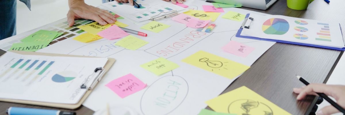 5 Strategie per migliorare il tasso di conversione ecommerce - Come aumentare il tasso di conversione ecommerce? Strategie incluse! - Armah